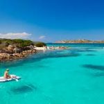 beach-sardinia