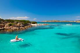 beach-sardinia