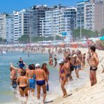 copacabana-beach