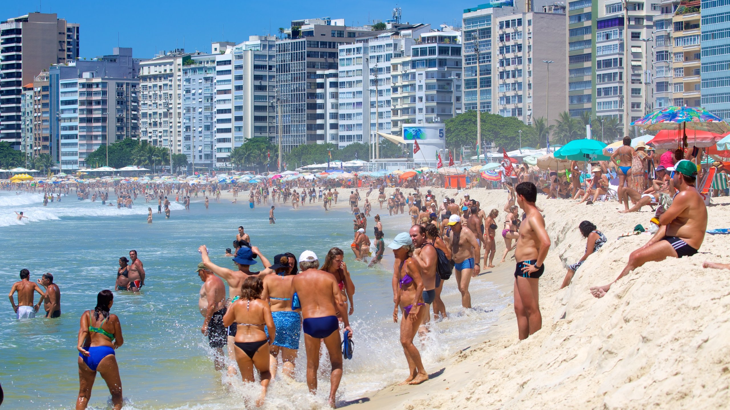 copacabana-beach